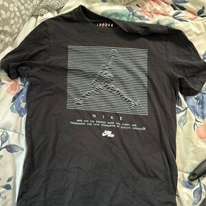 Men’s Jordan/Nike T-Shirt